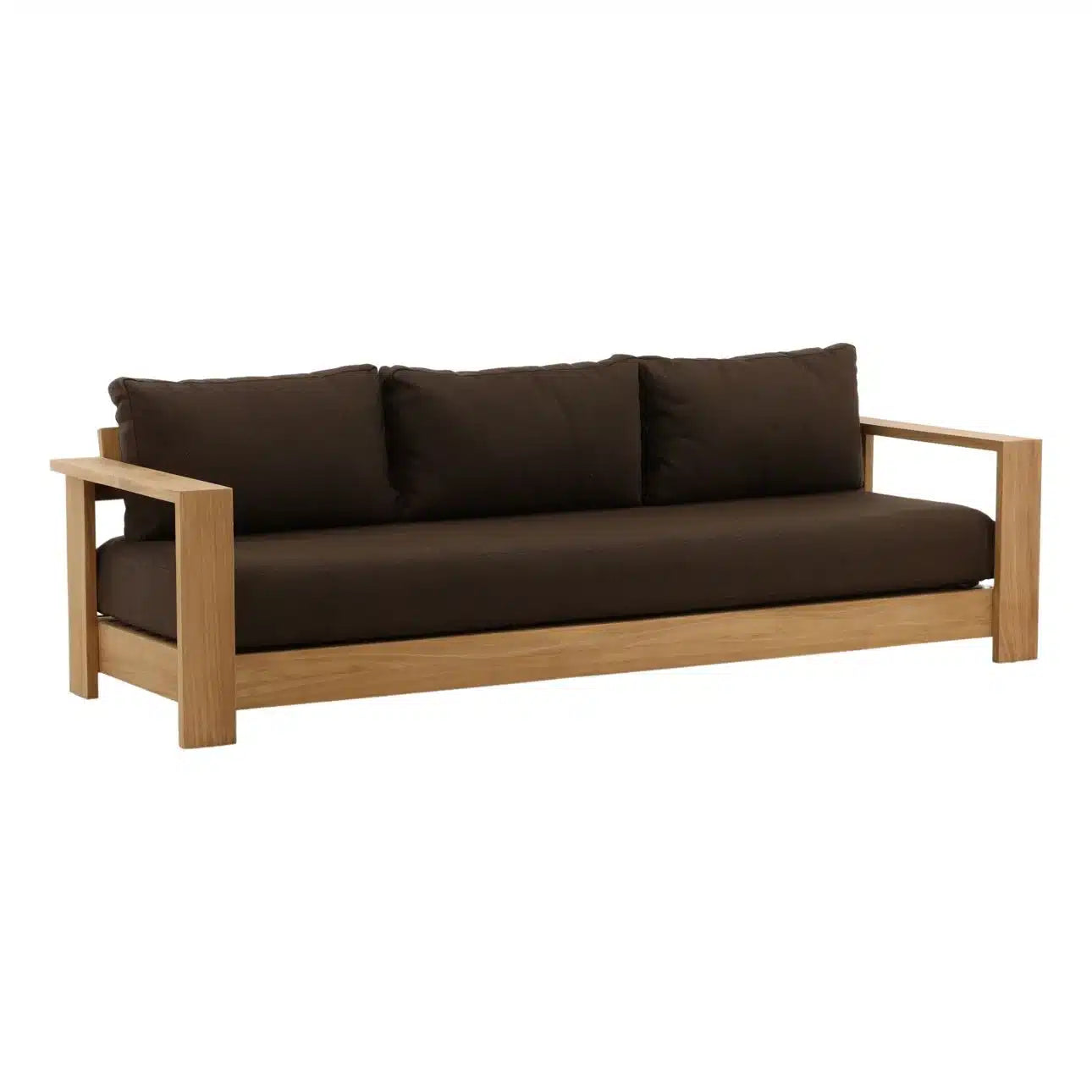Naya Outdoor Sofa
