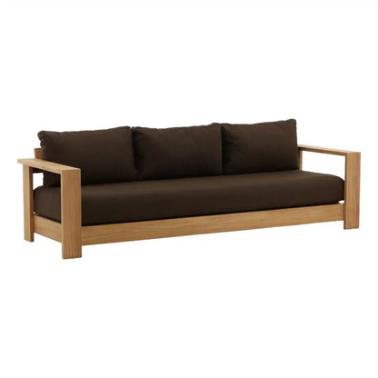 Naya Outdoor Sofa