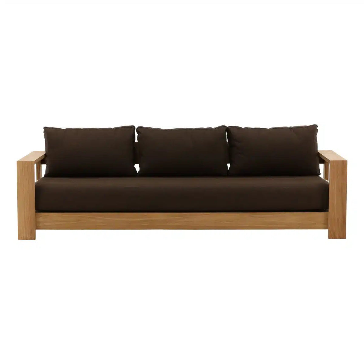 Naya Outdoor Sofa