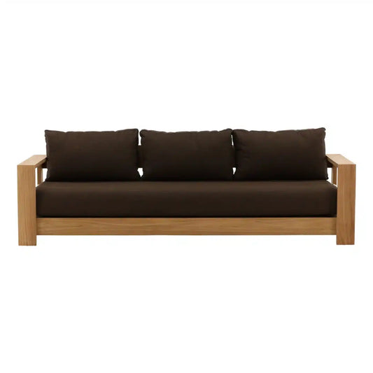 Naya Outdoor Sofa
