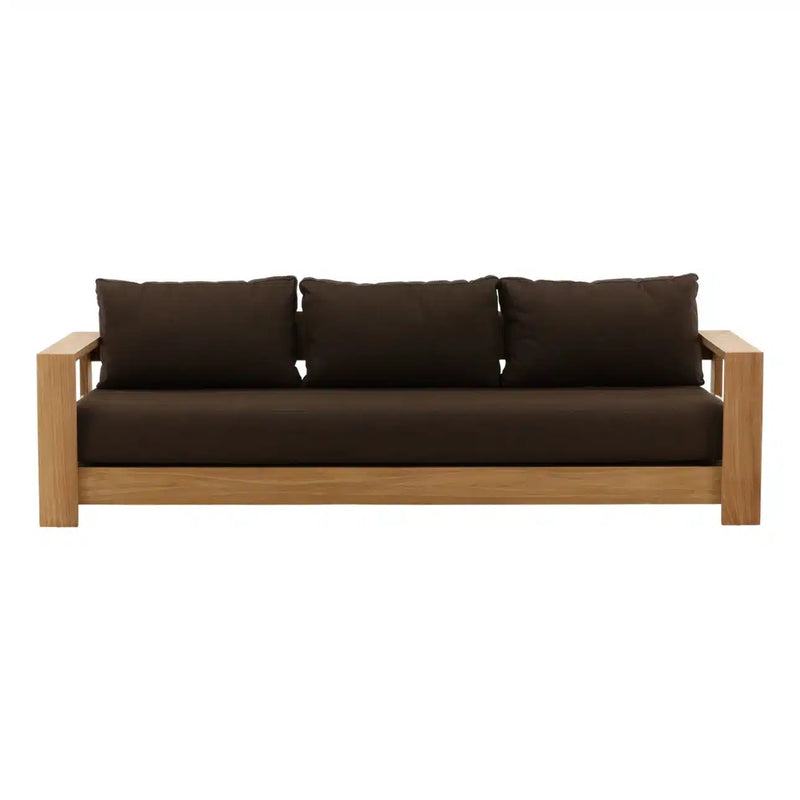 Naya Outdoor Sofa
