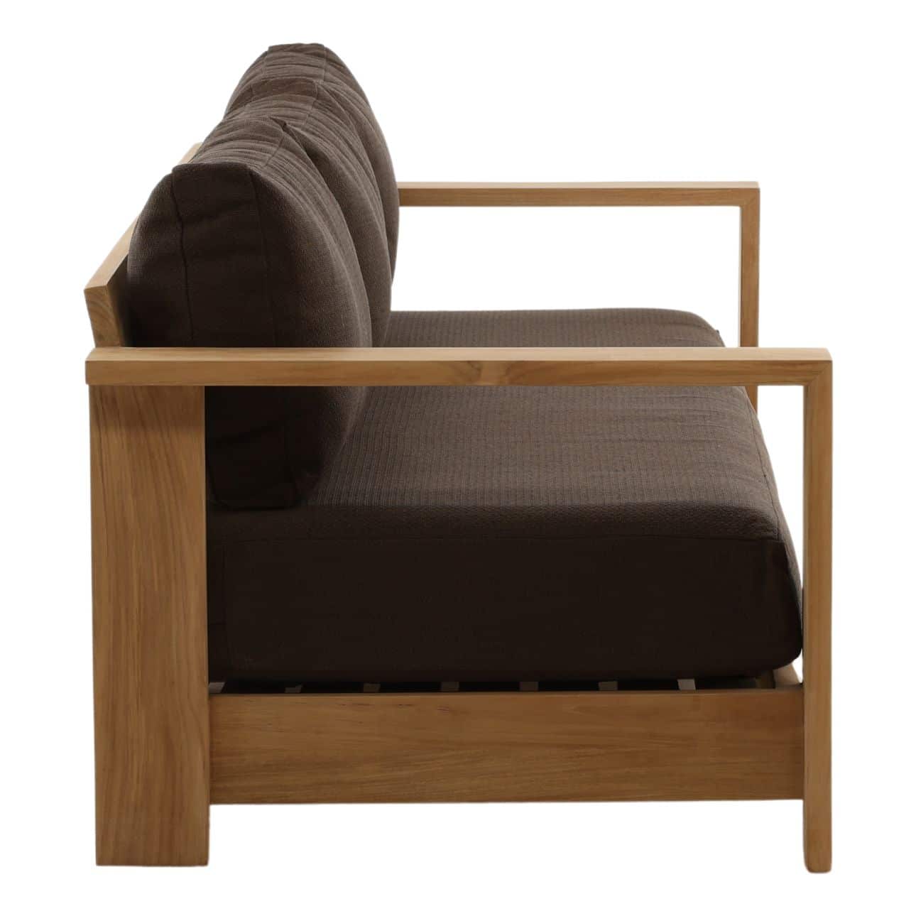 Naya Outdoor Sofa