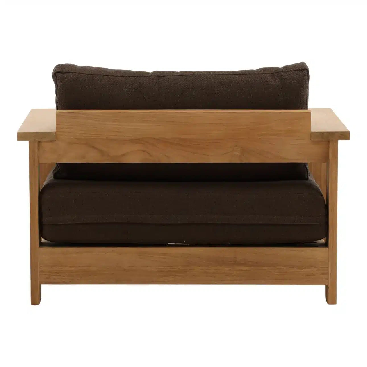 Naya Outdoor Sofa Chair