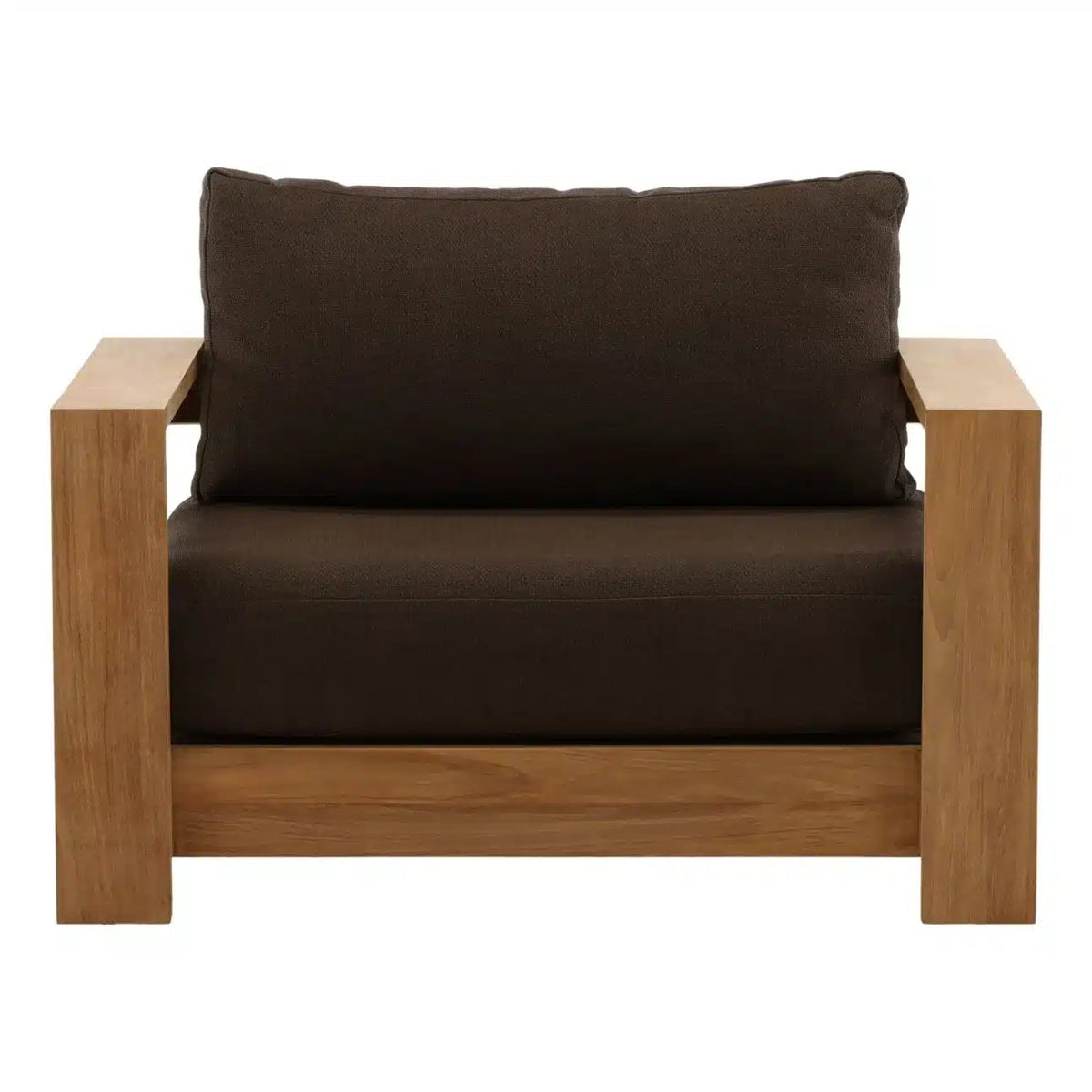 Naya Outdoor Sofa Chair