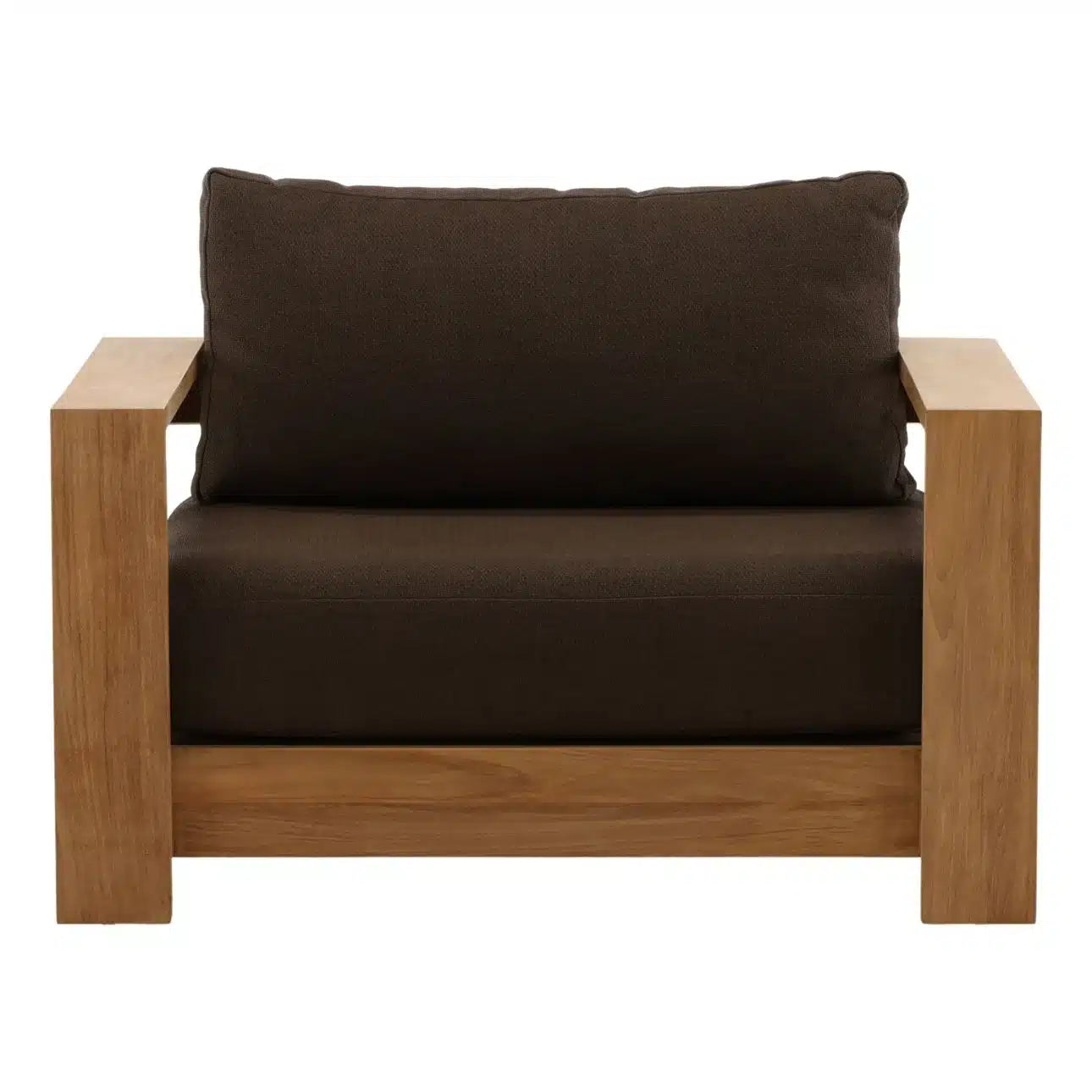 Naya Outdoor Sofa Chair