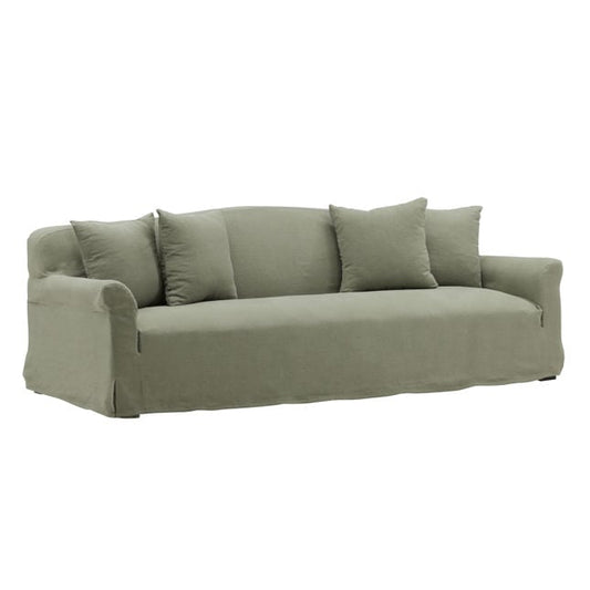 Astrud Sofa