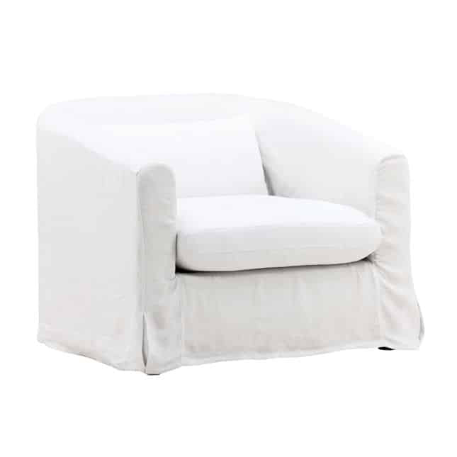 Florence Sofa Chair