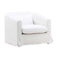 Florence Sofa Chair