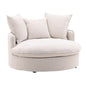 Norris Lounger