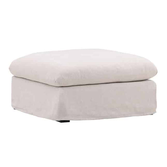 Otis Ottoman