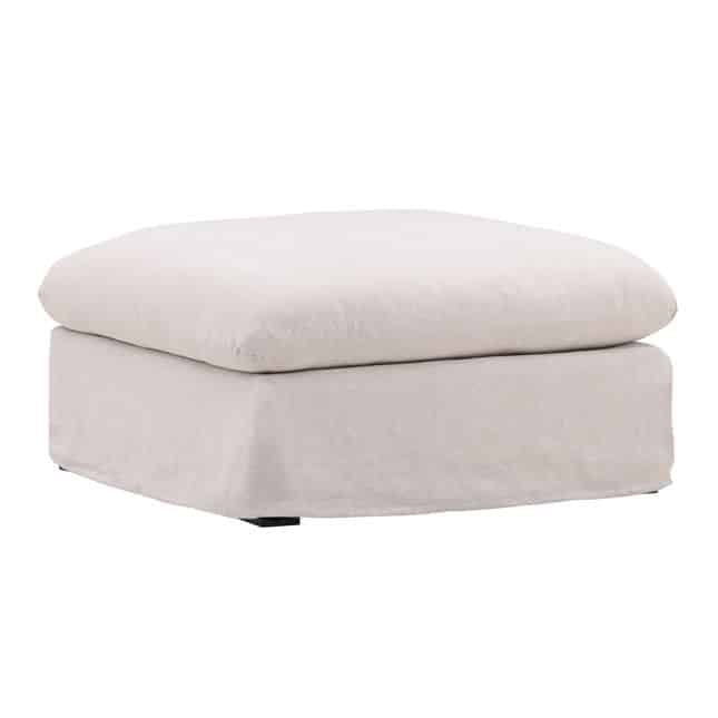 Otis Ottoman