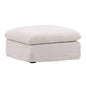 Otis Ottoman