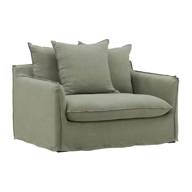 Vivian Sofa Chair