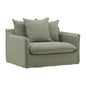 Vivian Sofa Chair