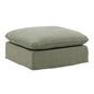Vivian Ottoman