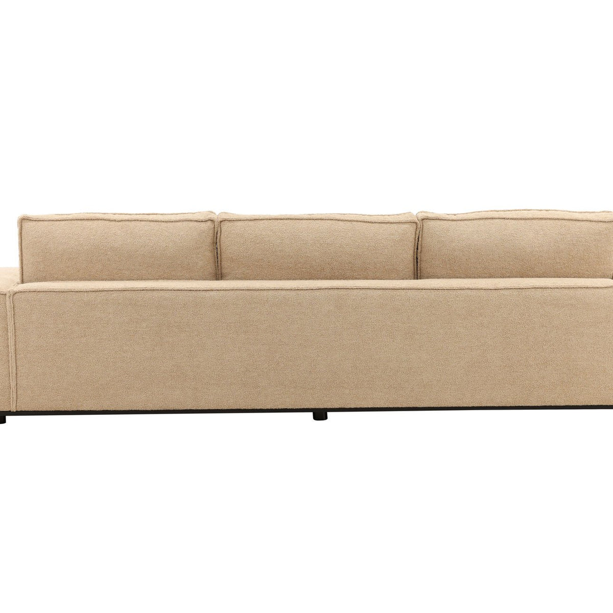 Rayven Sofa