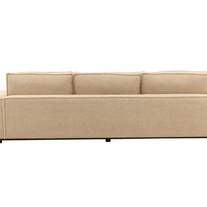 Rayven Sofa, view 3