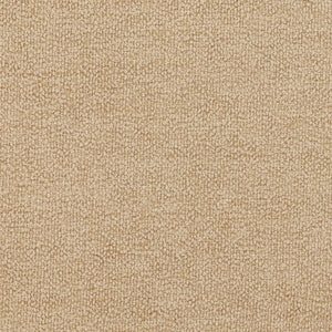 Rayven Sofa, view 2