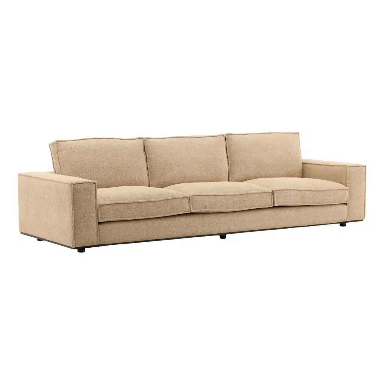 Sofa Size 110-119 inches