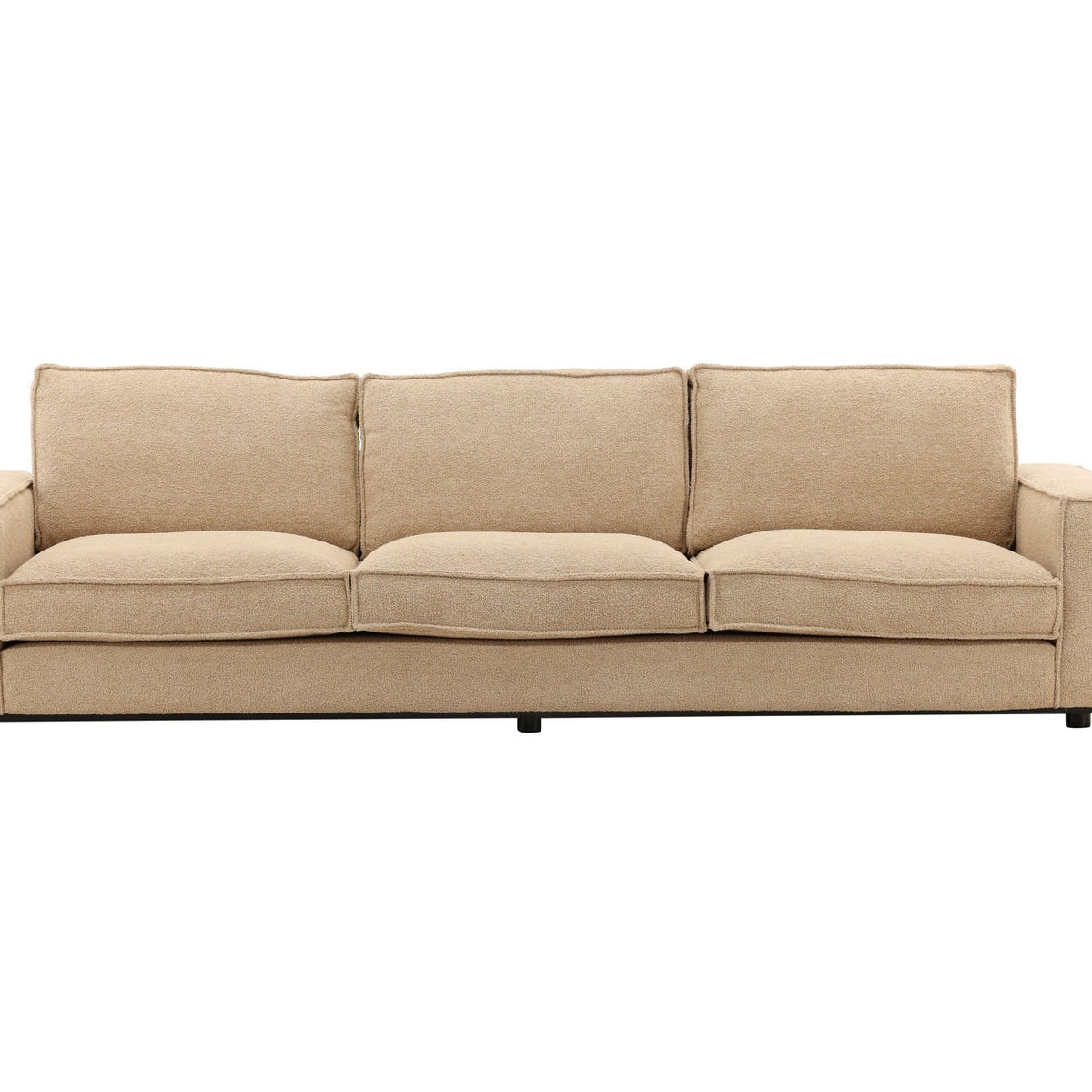 Rayven Sofa