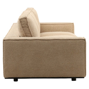 Rayven Sofa, view 4
