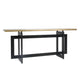 Holden Console Table