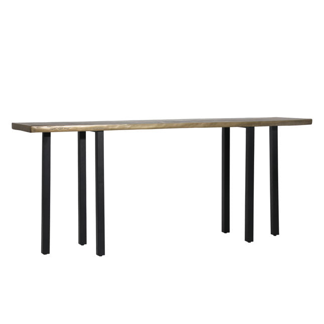 Holden Console Table