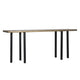Holden Console Table