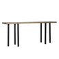 Holden Console Table
