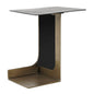 Zora Side Table