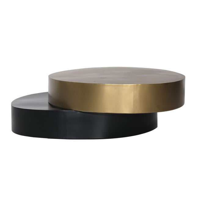 Amrin Coffee Table