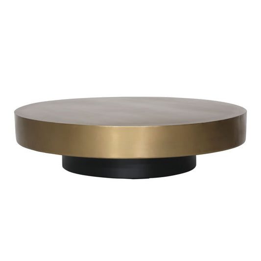 Garnet Coffee Table
