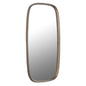 Monserrat Mirror