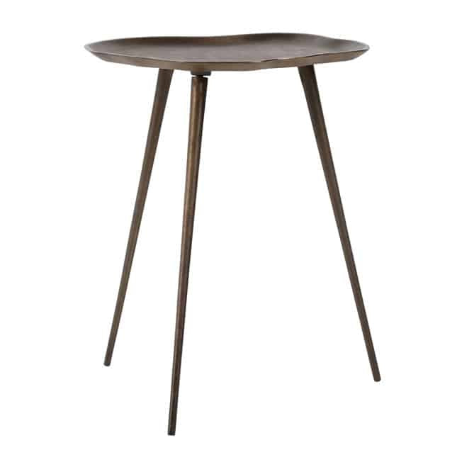 Markstay Side Table