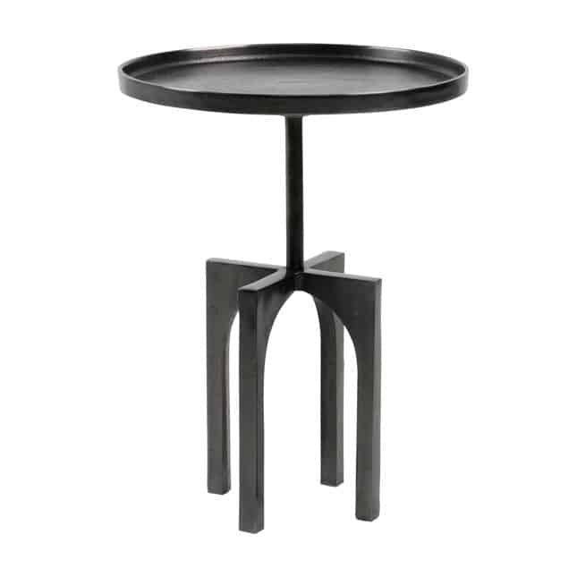 Meaford Side Table