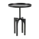 Meaford Side Table