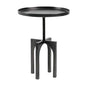 Meaford Side Table