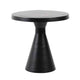 Elisand Side Table