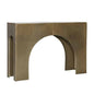 Morris Console Table