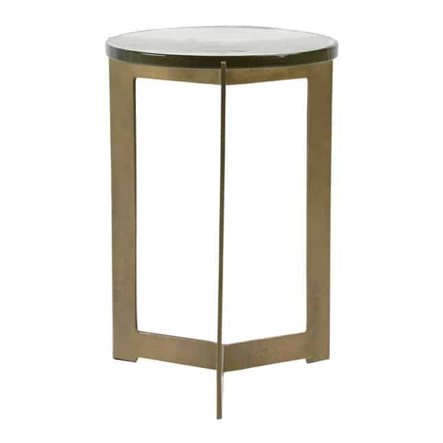 Aida Side Table