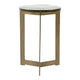 Aida Side Table