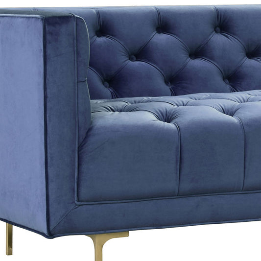 Walters Sofa