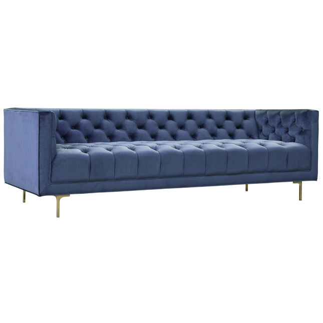 Walters Sofa