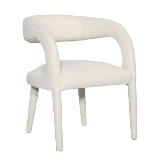 Isaak Dining Chair