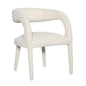 Isaak Dining Chair