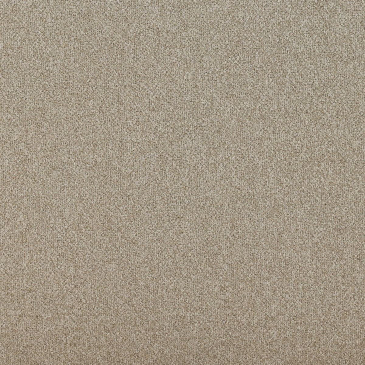 Solid beige color swatch