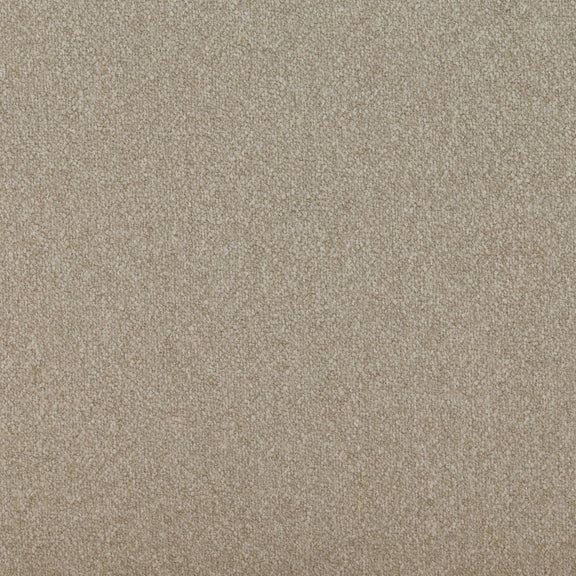 Solid beige color swatch
