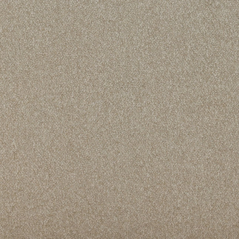 Solid beige color swatch