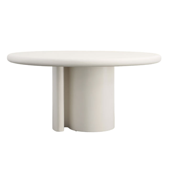 Nemus Dining Table