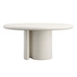 Nemus Dining Table